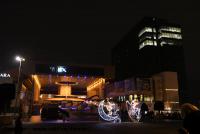 Imagine atasata: Openville - 2016.12.22 - 08.jpg